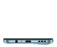 Motorola moto g52 6/256GB Glacier Blue 90Hz - 1162913 - zdjęcie 11